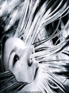 Other Wallpapers 0915